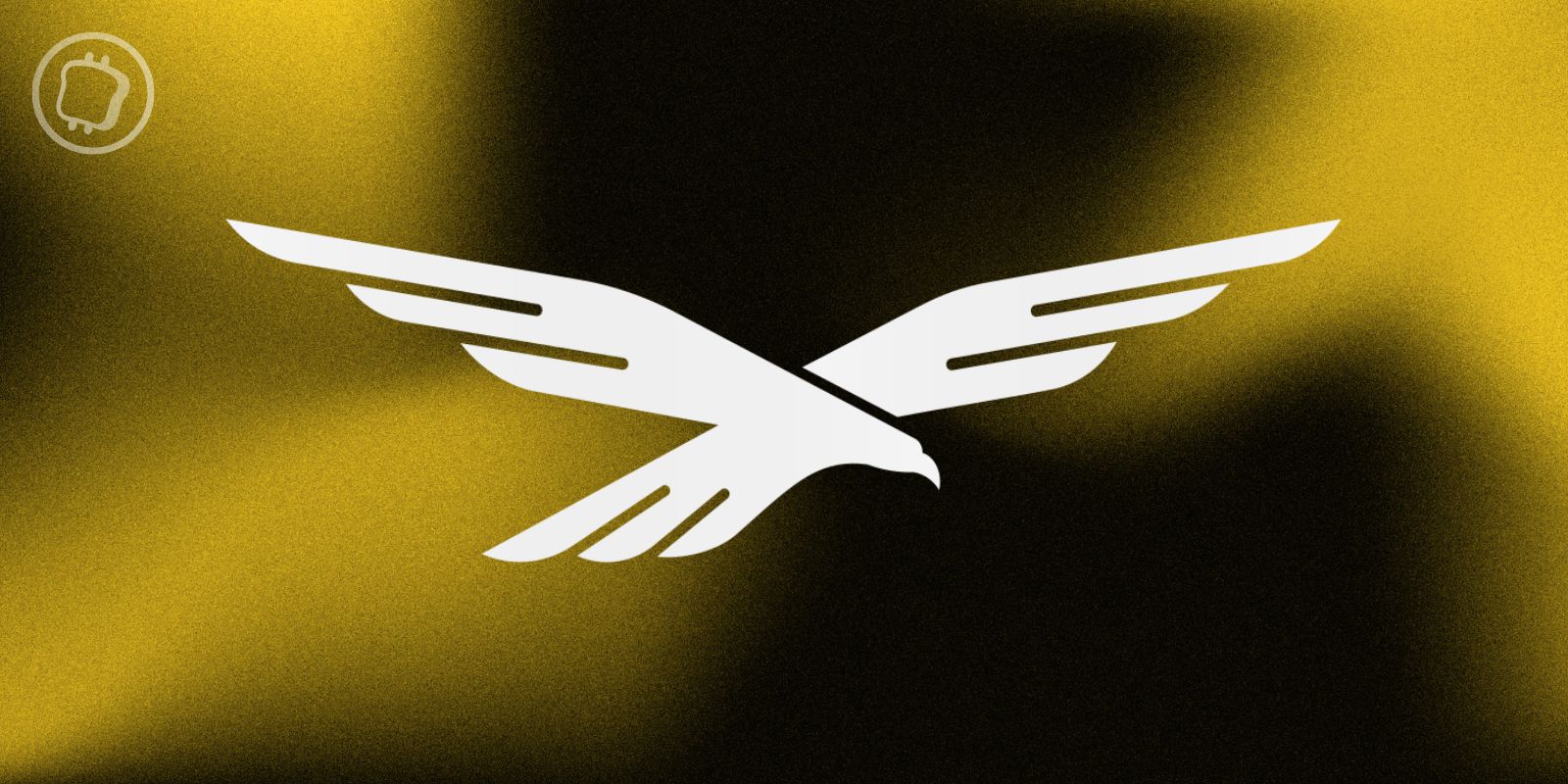 World Liberty Financial lance discrètement son stablecoin sur la BNB Smart Chain