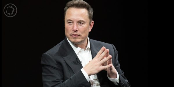 Un groupe pro-palestinien proche de la Russie revendique l'attaque contre X qui a eu lieu hier