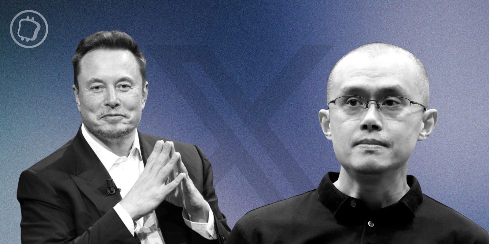 « X devrait bannir tous les bots » — Changpeng Zhao interpelle Elon Musk