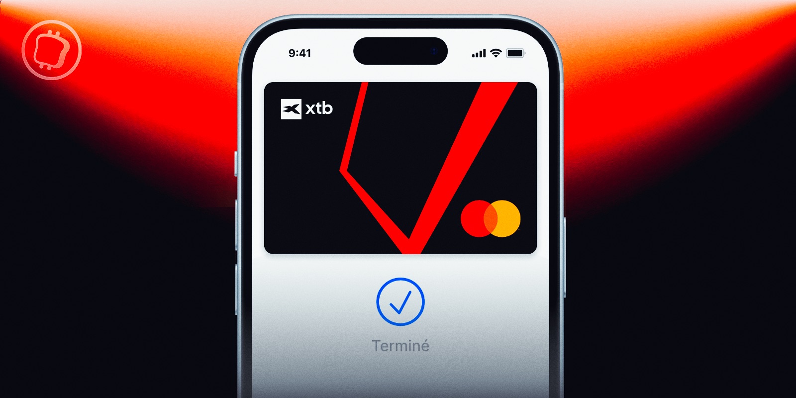 La plateforme XTB dévoile son eWallet pour simplifier l'investissement au quotidien