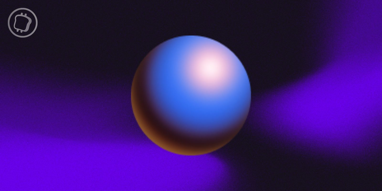 Zora annonce son airdrop — Quelles sont les dates clés à retenir ?