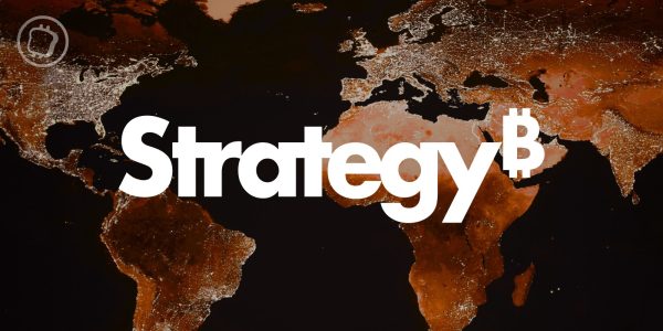 13 000 institutions sont désormais exposées à Bitcoin grâce à Strategy