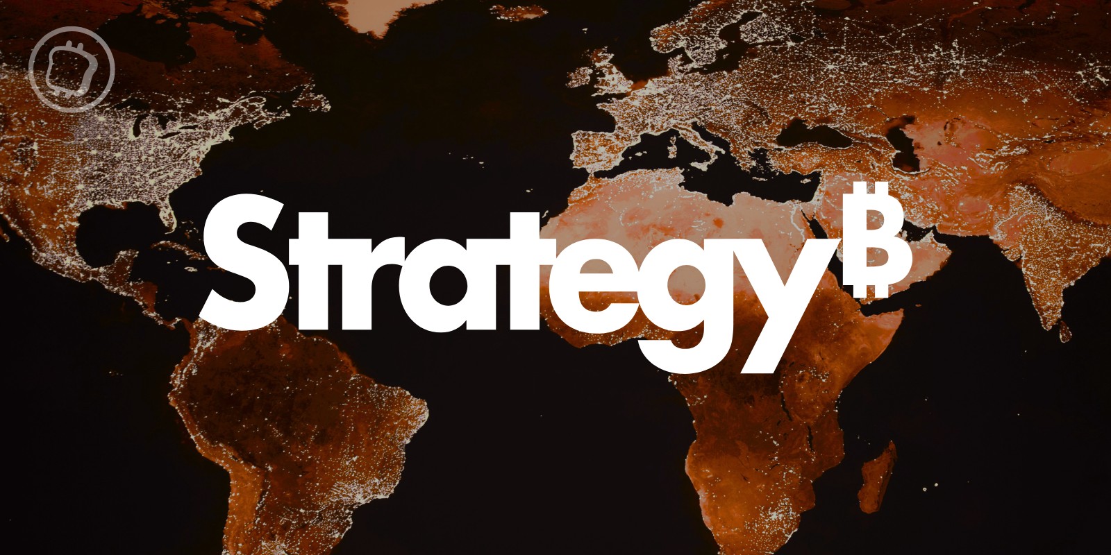 13 000 institutions sont désormais exposées à Bitcoin grâce à Strategy