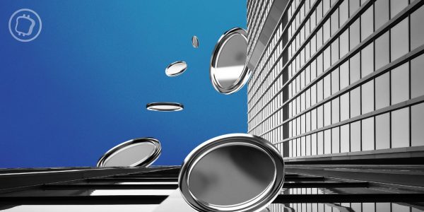 19 milliards de dollars de RWA : la quantité d’actifs tokenisés double en moins d’un an