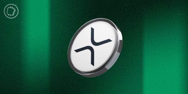 3 ETF sur le XRP de Ripple débarquent cette semaine — Voici ce qu’il faut savoir