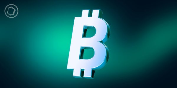 700 millions de dollars de retraits : les volumes des ETF Bitcoin spot officialisent-ils la fin du bull run ?