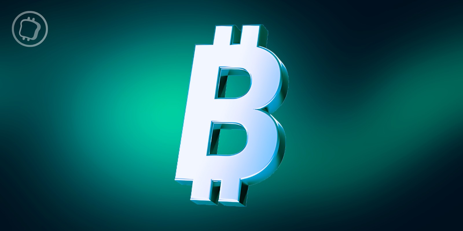 700 millions de dollars de retraits : les volumes des ETF Bitcoin spot officialisent-ils la fin du bull run ?