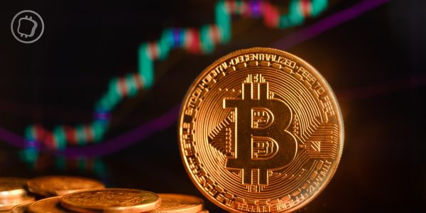 Bitcoin : le fondateur de Cardano anticipe un pic à 250 000 dollars avant la fin d’année