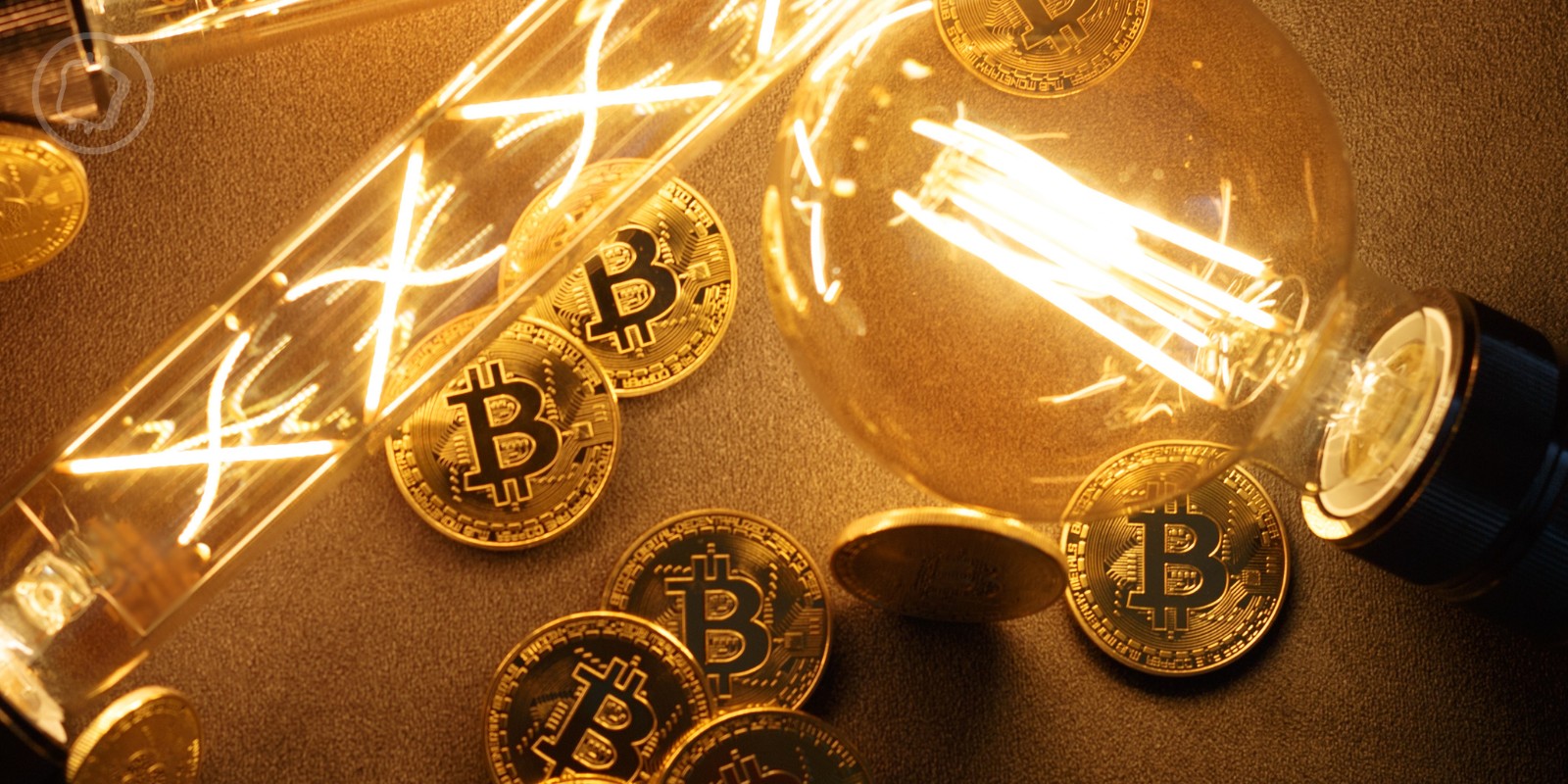 L'énergie utilisée par Bitcoin (BTC) est désormais verte à 52%, selon une nouvelle étude