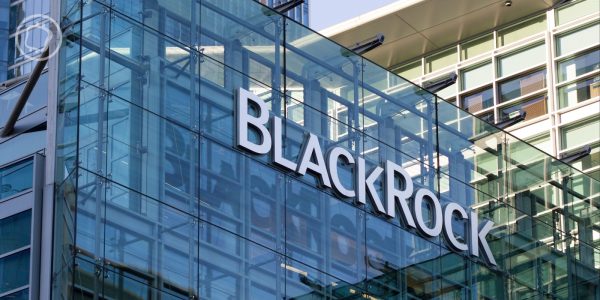 BlackRock adopte la blockchain pour suivre les parts d’un de ses fonds monétaires