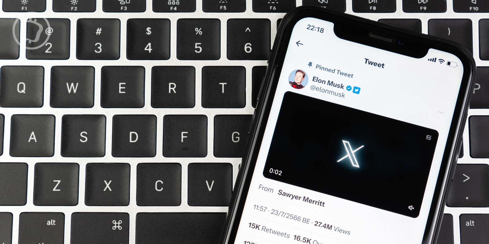 Elon Musk (X) interpelle la Cour suprême pour protéger les utilisateurs de Coinbase