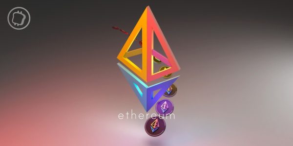 Ethereum : une hausse massive du gas limit en vue avec la mise à jour Fusaka