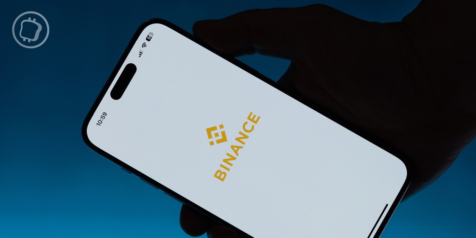 « Imaginez le pire endroit possible » : un dirigeant de Binance détenu au Nigeria raconte son calvaire