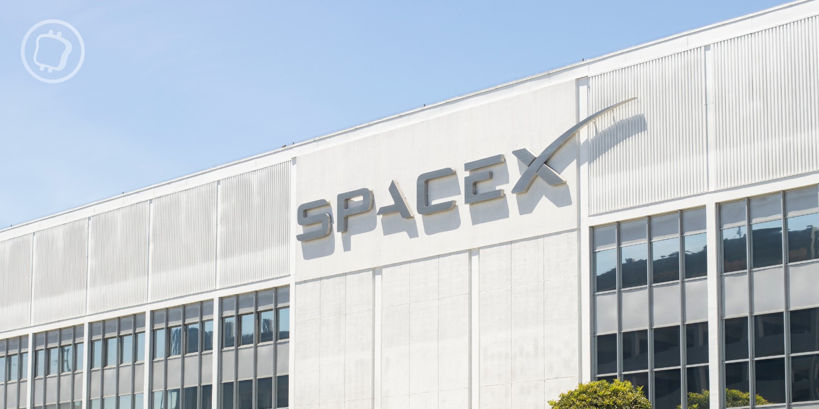 SpaceX : Le Bitcoin s’invite dans l’espace avec le cofondateur de F2Pool