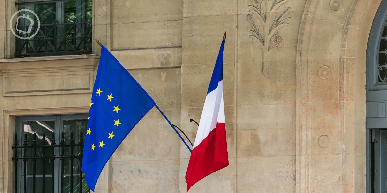 La BCE attaquerait les stablecoins... pour pousser son projet d'euro numérique