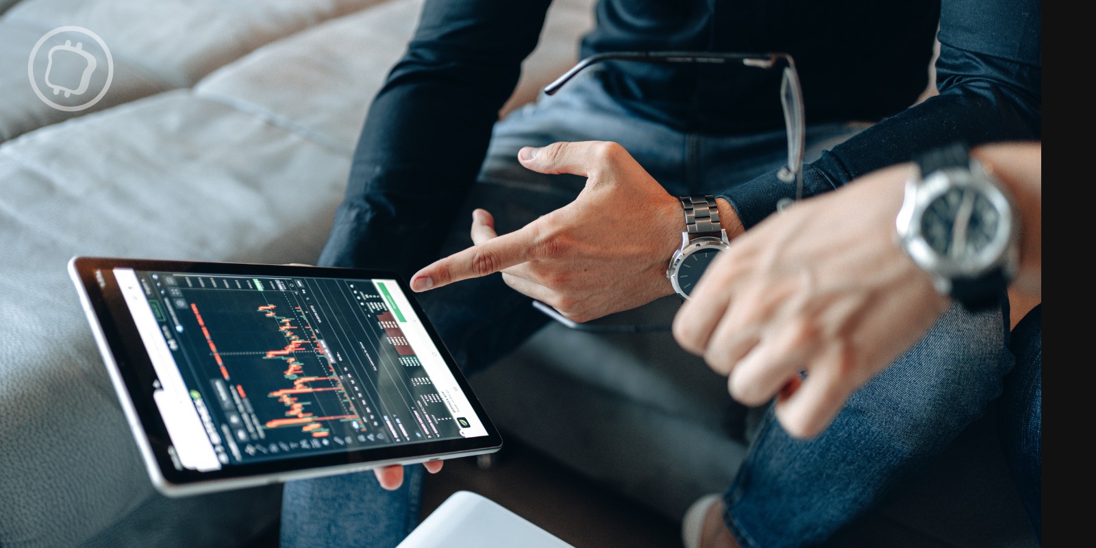 Le compte X d’une ministre britannique piraté pour promouvoir une fausse crypto