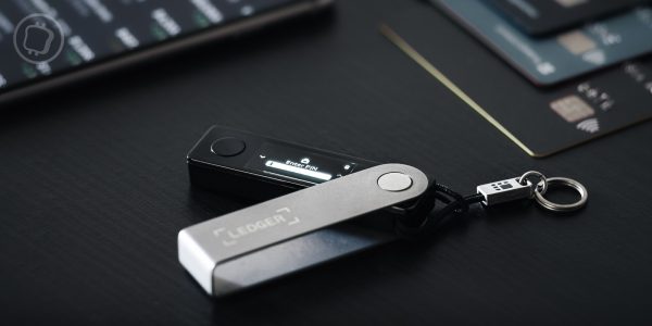 Scam : attention aux faux courriers de Ledger reçus dans votre boîte aux lettres