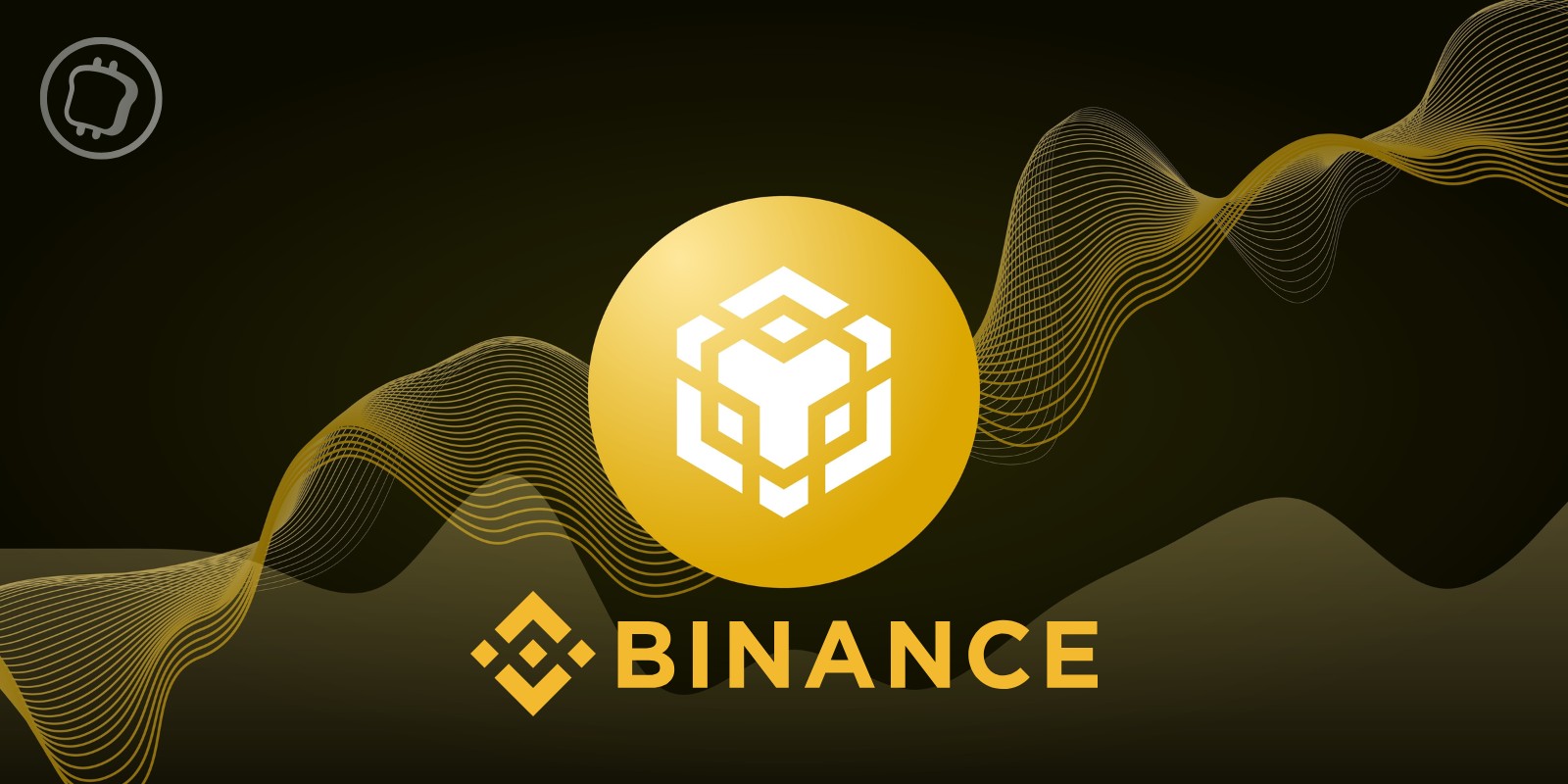 Presque un milliard de dollars passés au chalumeau : le 31ᵉ burn de BNB frappe fort