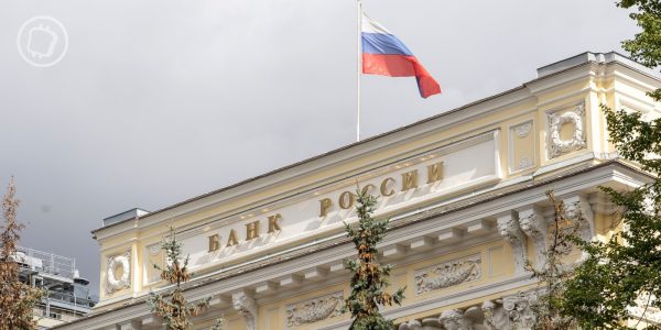 La Russie veut officiellement lancer son propre stablecoin