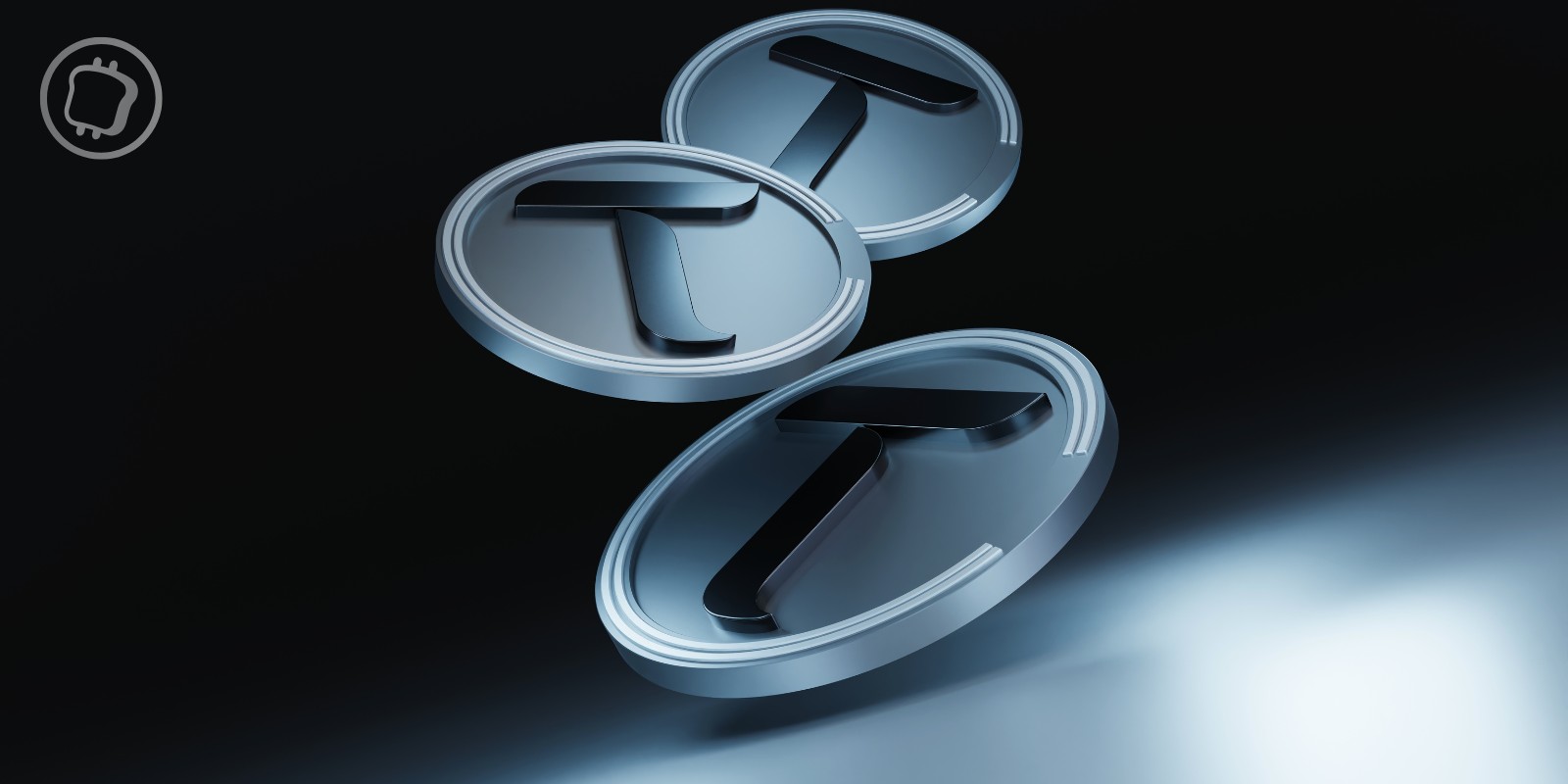 Bittensor (TAO) explose de +38 % en une semaine : comment expliquer cette hausse ?