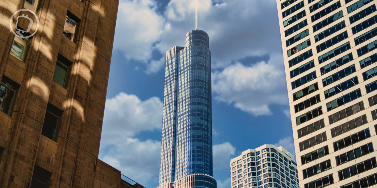 Trump Media se lance dans les ETF crypto avec Crypto.com et Yorkville