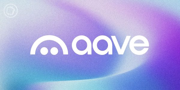 Aave déploie une nouvelle fonctionnalité : son token grimpe de 8 %