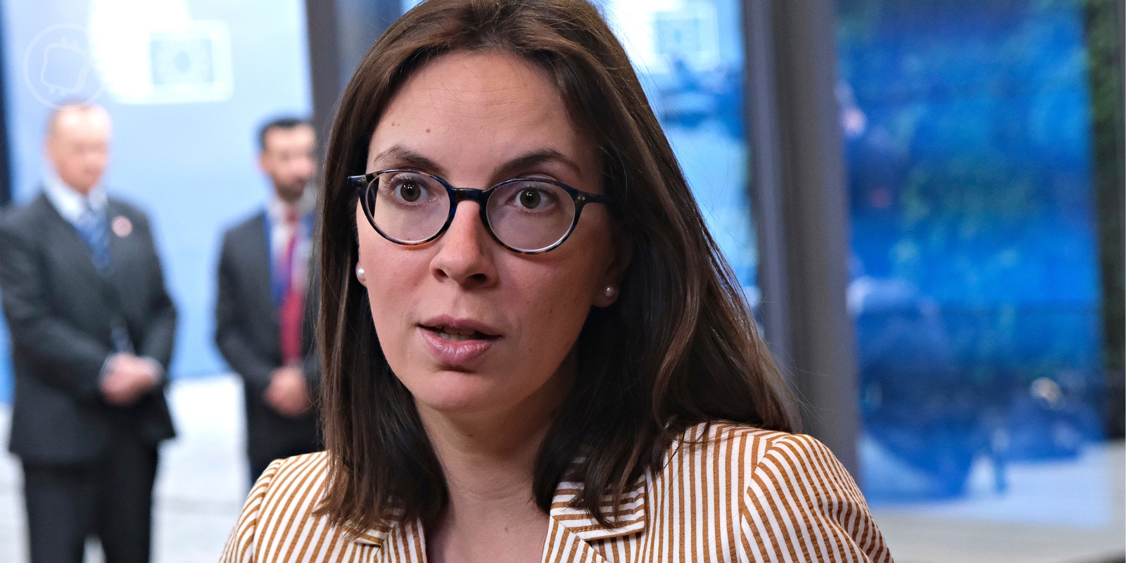 Dette de la France : le gouvernement annonce 5 milliards d’euros de dépense en moins