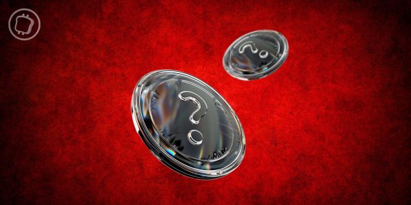 Cette application douteuse promet des récompenses cryptos, si vous signalez des migrants