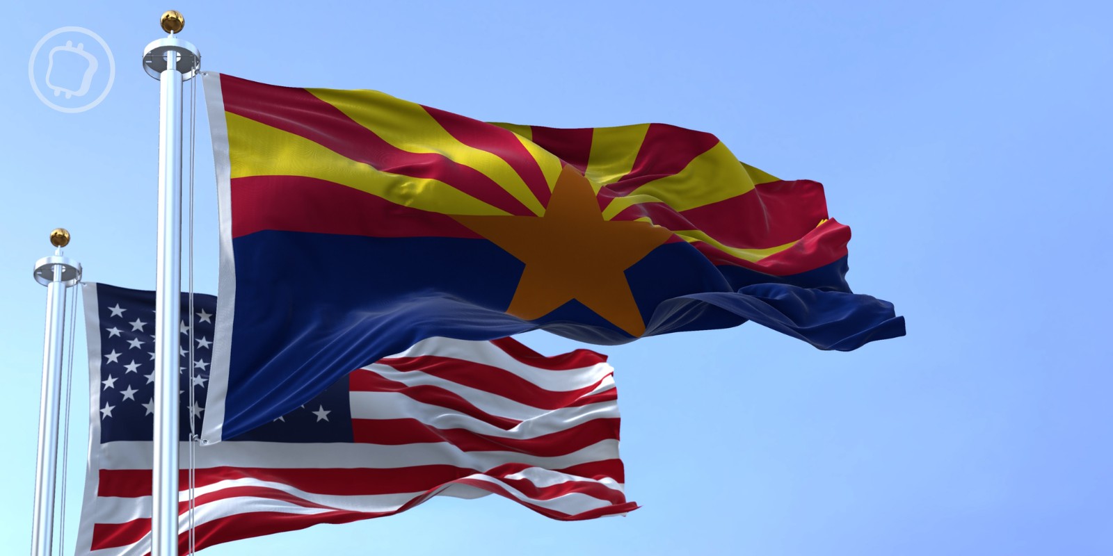 Arizona : la création d’une réserve stratégique de Bitcoin approuvée par la Chambre