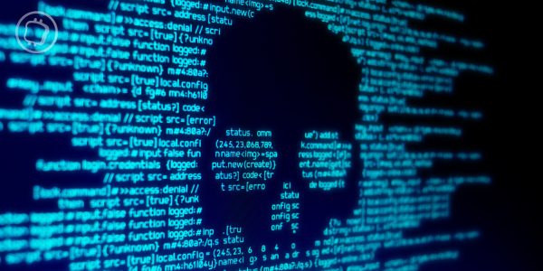 Attention, le nouveau virus Crocodilus peut voler vos cryptos sur Android