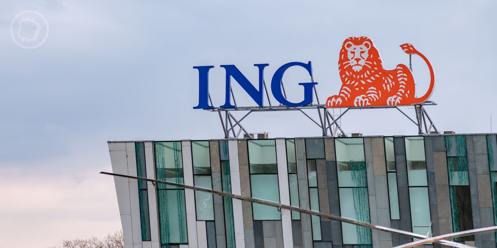La banque ING travaillerait sur un nouveau stablecoin euro – Une révolution à venir ?
