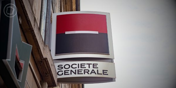 Société Générale, BNP Paribas, Crédit Agricole... Pourquoi les grandes banques dégringolent-elles en Bourse ?