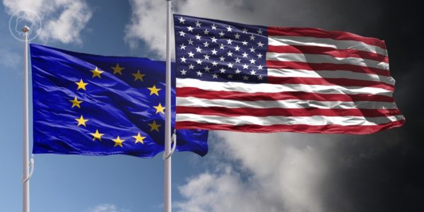 « Bazooka économique » : l’Europe prépare sa réponse à Donald Trump