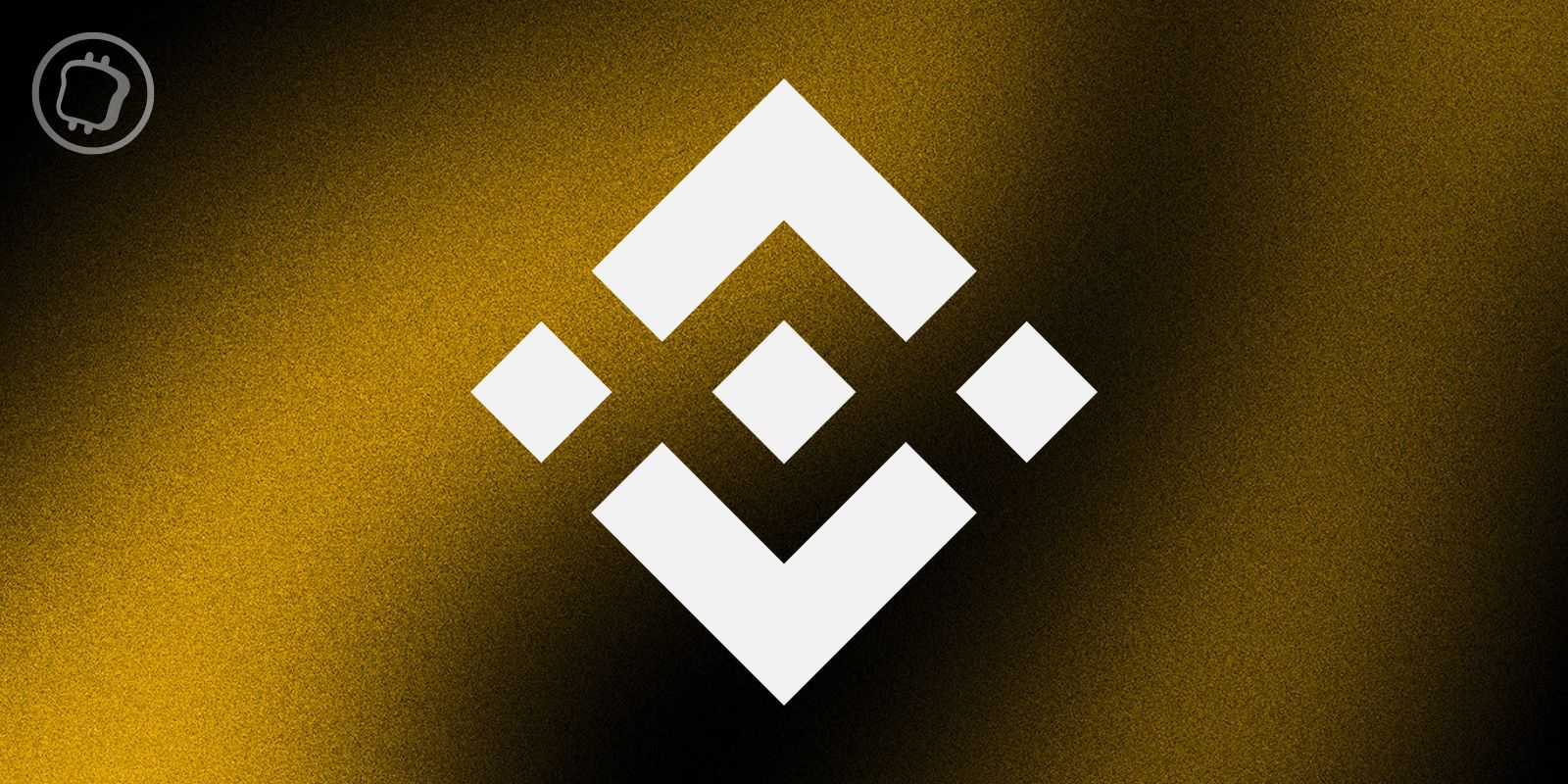 Binance conseille plusieurs gouvernements pour la régulation crypto