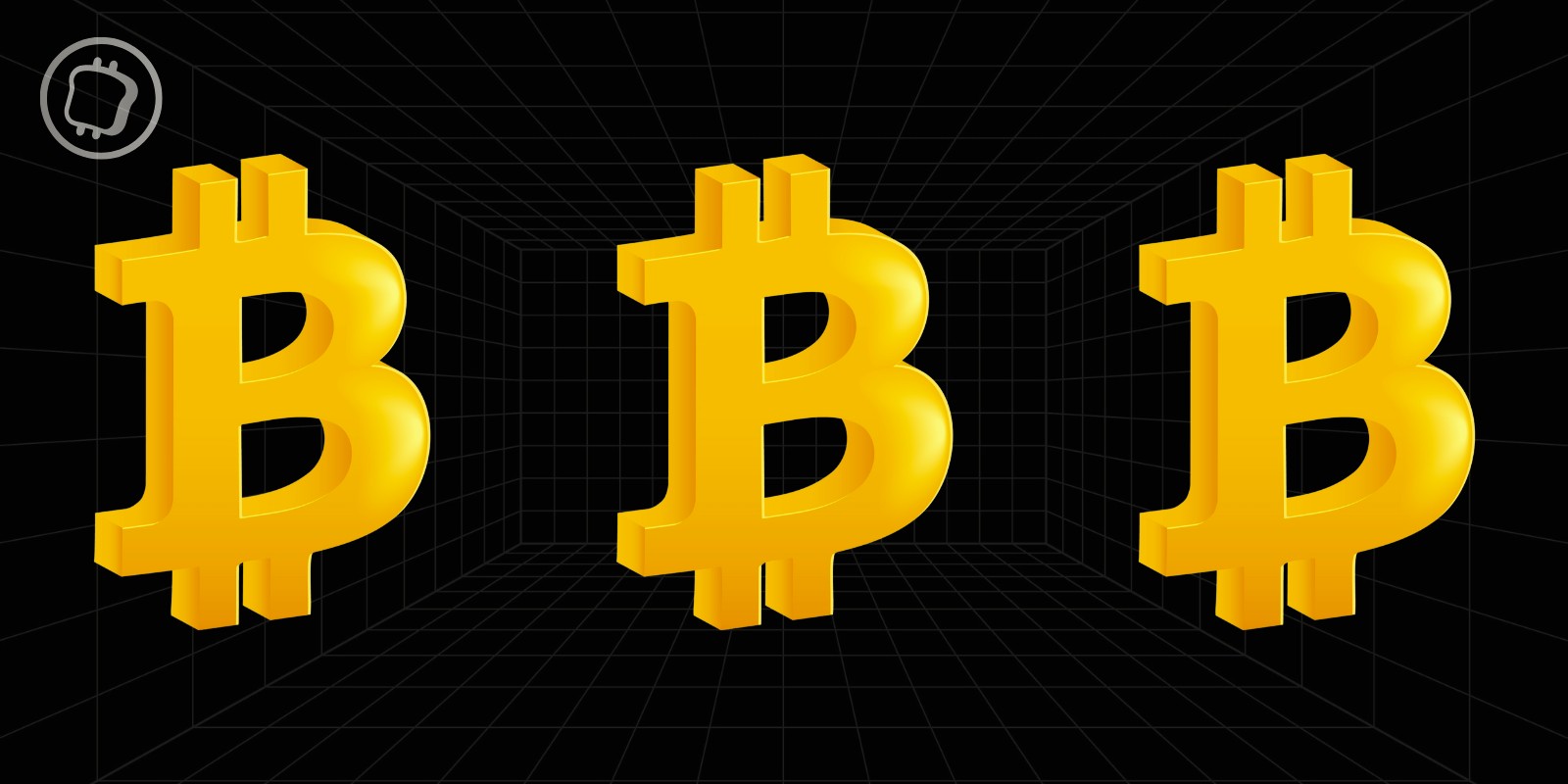 Bitcoin : Les institutionnels et les whales achètent, les particuliers revendent