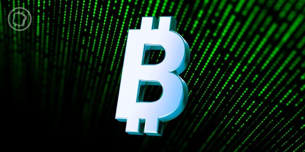 Bitcoin retrouve les 93 000 dollars, les ETF enregistrent 1 milliard de dollars d’entrées