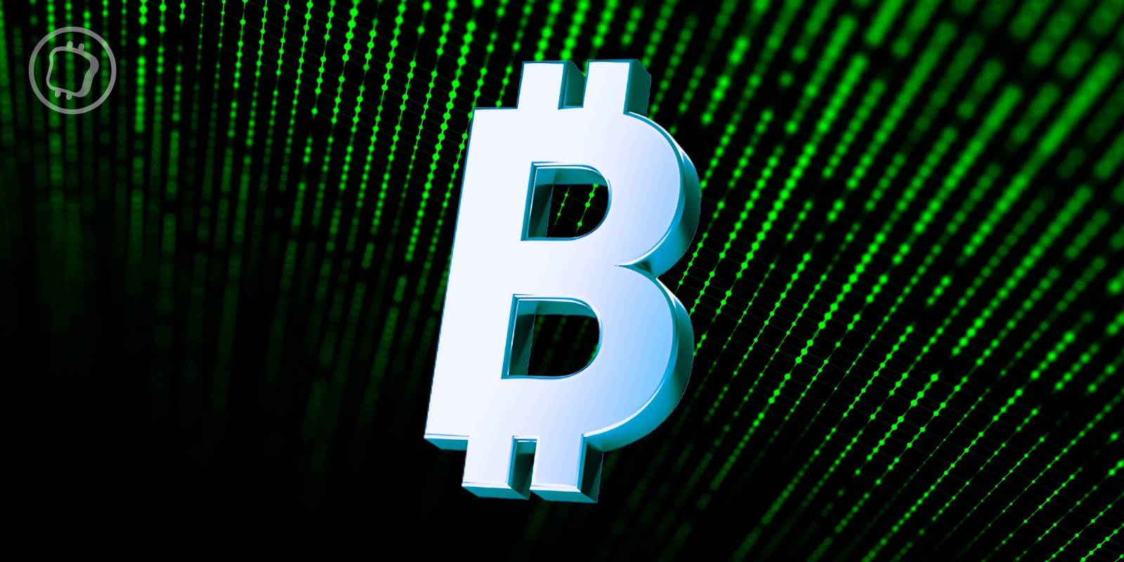 Bitcoin retrouve les 93 000 dollars, les ETF enregistrent 1 milliard de dollars d’entrées