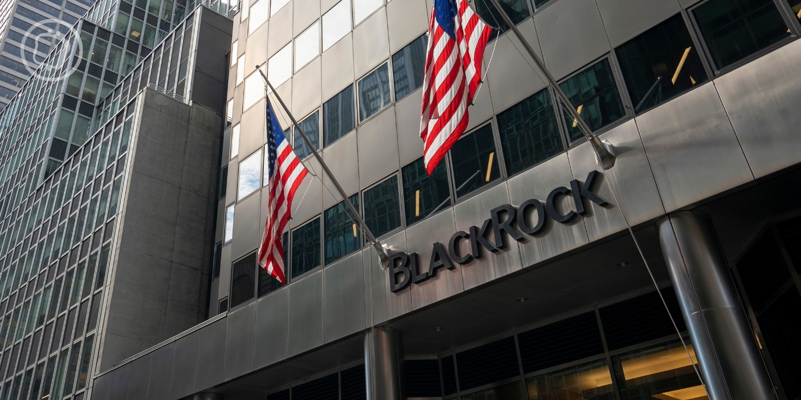 BlackRock détiendra bientôt 3 % de la supply totale de Bitcoin