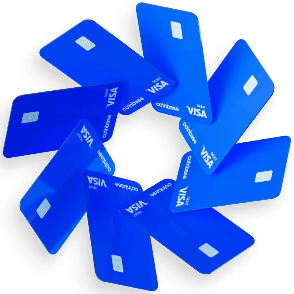 Carte Crypto Coinbase Carte Crypto Coinbase