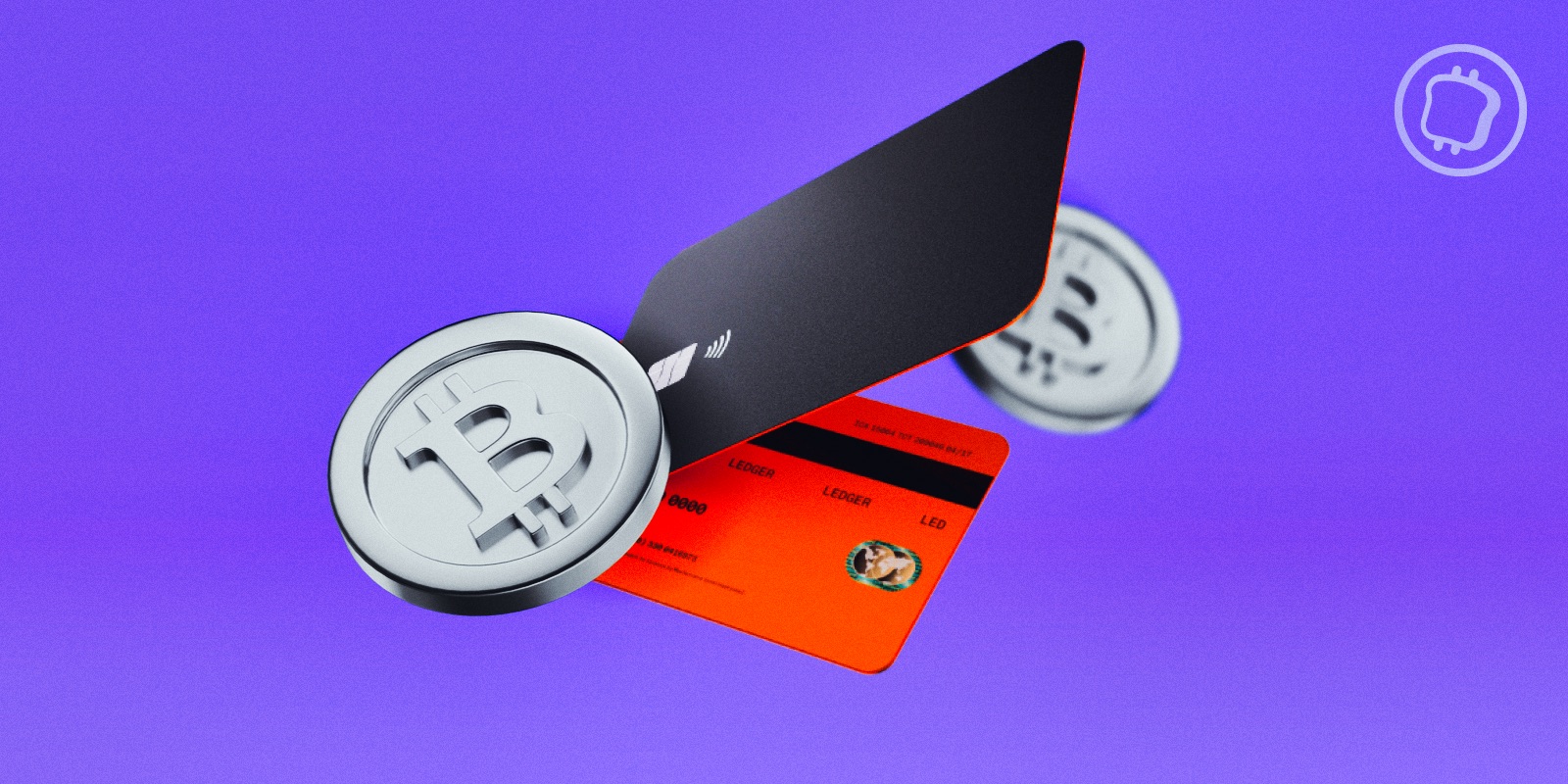 Carte Ledger (CL) : Notre avis sur cette carte crypto en 2025