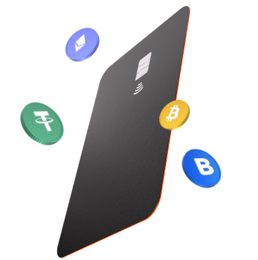 Carte Ledger Cryptos Carte Ledger Cryptos