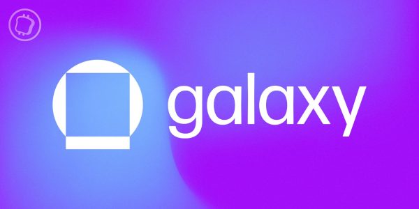 Ce célèbre investisseur crypto a-t-il vendu 105 millions de dollars d'ETH contre du SOL ?