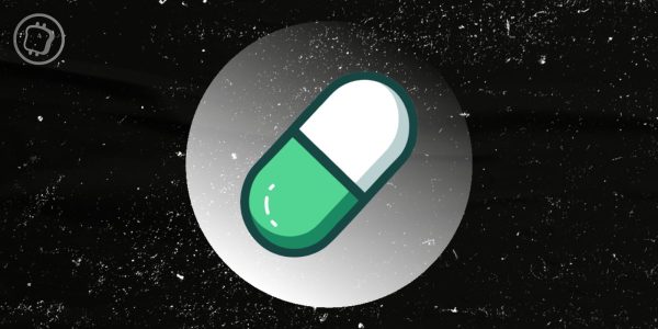 Un cofondateur de Pump.fun se serait enrichi en 2017 grâce à plusieurs arnaques crypto