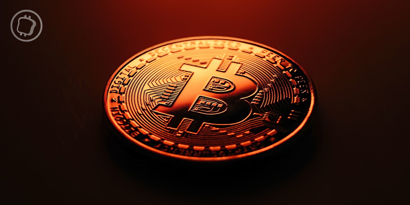 Le Crédit Agricole se trompe : Bitcoin au-dessus de 90 000 dollars, histoire d'un aveuglement