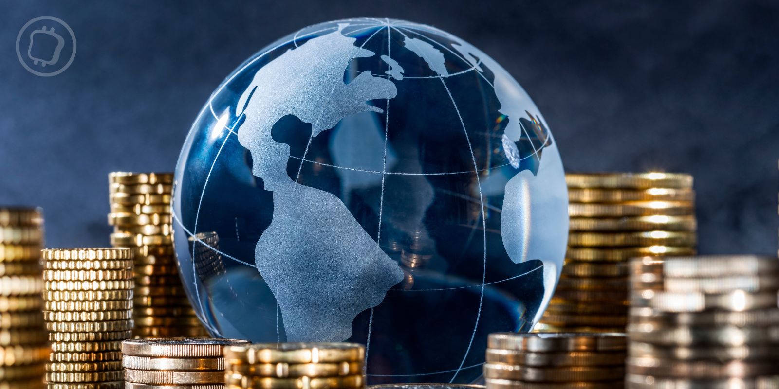  « L’économie entre dans une nouvelle ère » – Ralentissement généralisé de la croissance, selon le FMI