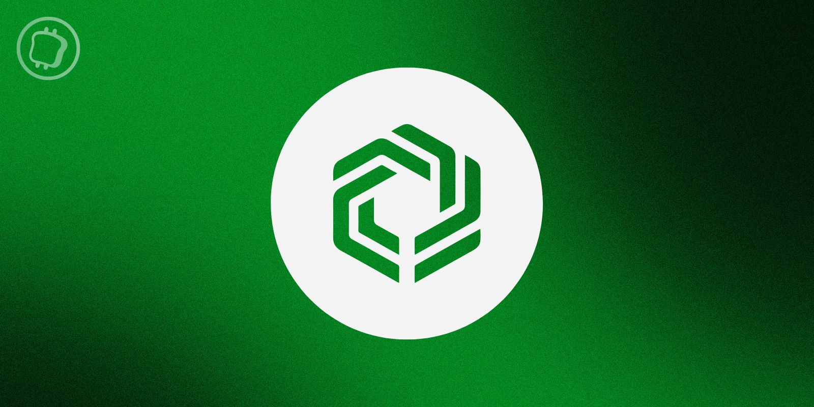 La crypto IMX d’Immutable s’envole de 40 % en 24 heures