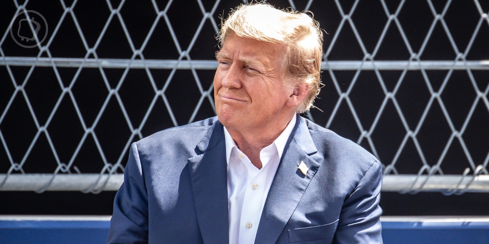 La société de médias de Donald Trump pourrait lancer une cryptomonnaie