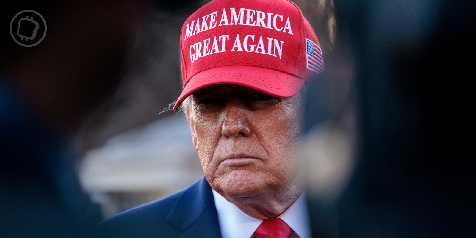 Droits de douane : qu’est-ce qui change ce mercredi pour les Français ?