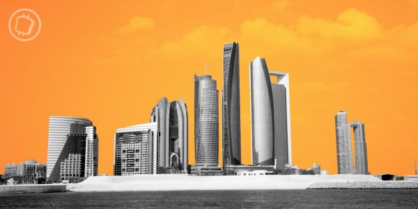 Émirats arabes unis : ces 3 géants veulent lancer un stablecoin en dirham
