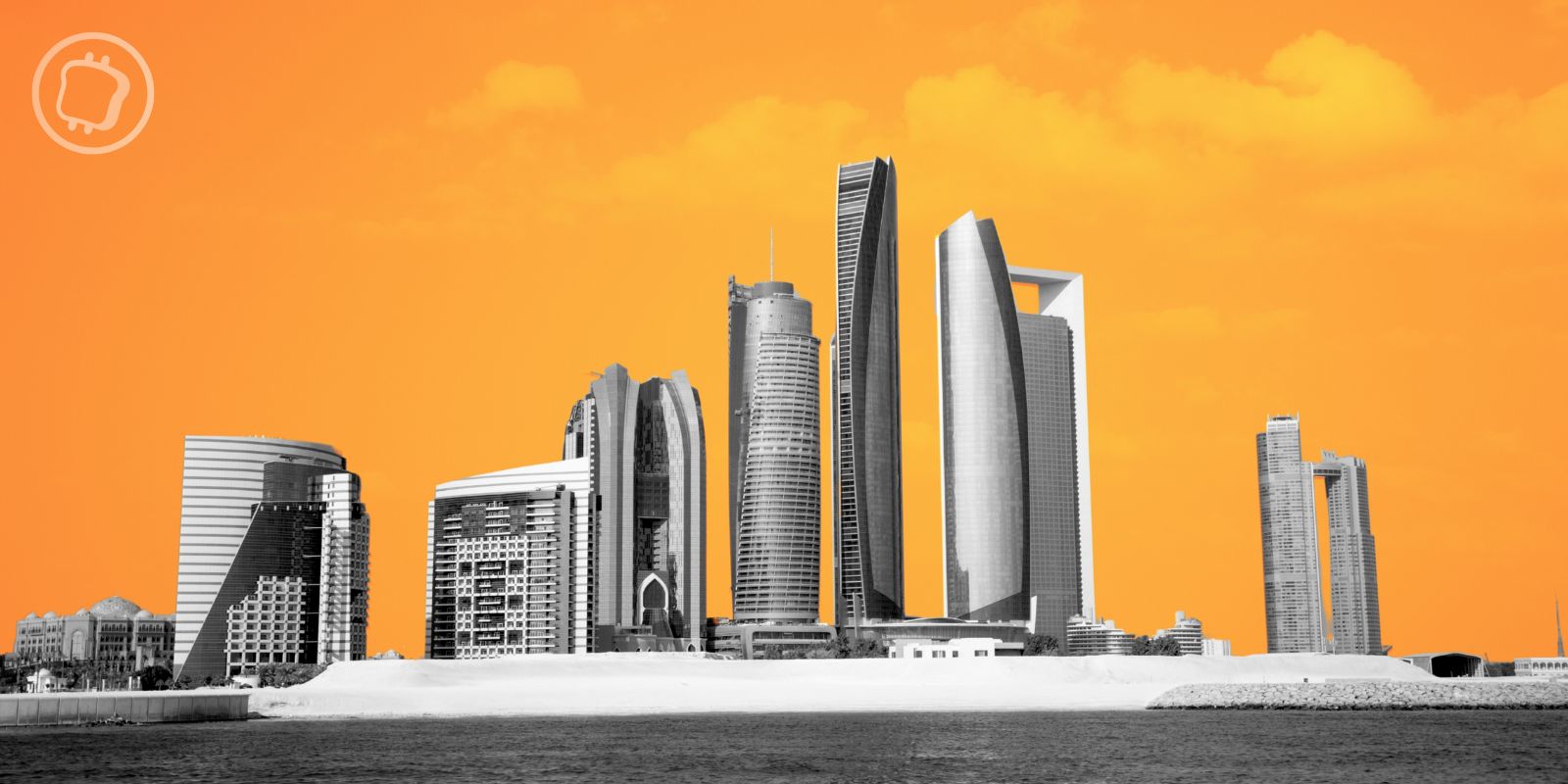 Émirats arabes unis : ces 3 géants veulent lancer un stablecoin en dirham